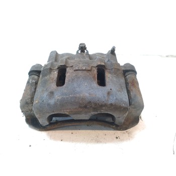 PINZA FRENO DELANTERA IZQUIERDA K58A33990 