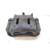 Recambio de pinza freno delantera izquierda para kia carnival ii 2.9 crdi cat referencia OEM IAM K58A33990  