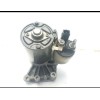 Recambio de motor arranque para mini mini (r56) cooper d referencia OEM IAM 1106405  