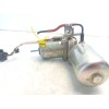 Recambio de bomba abs para toyota c-hr referencia OEM IAM 4707047090  