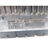 Recambio de centralita motor uce para peugeot 407 st confort referencia OEM IAM 9655041480  