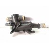Recambio de termostato para peugeot 307 (s1) xt referencia OEM IAM 9656183980  