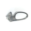 Recambio de retrovisor derecho para daewoo nubira berlina se (1999) referencia OEM IAM 015449  
