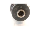 Recambio de inyector para opel astra h berlina cosmo referencia OEM IAM 0445110175 0445110175 