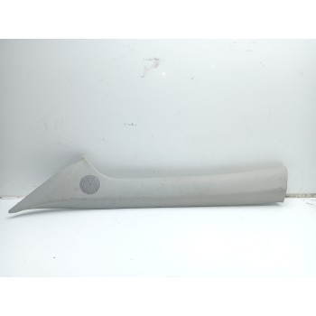 MOLDURAS DELANTERAS 5F0867234FY20 