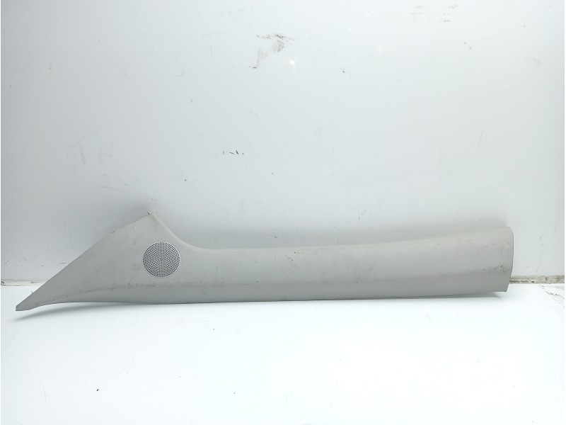 Recambio de molduras delanteras para seat leon (5f1) 2.0 tdi referencia OEM IAM 5F0867234FY20  