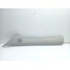 Recambio de molduras delanteras para seat leon (5f1) 2.0 tdi referencia OEM IAM 5F0867234FY20  