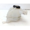 Recambio de deposito servo para toyota rav 4 v (_a5_, _h5_) 2.0 (mxaa52) referencia OEM IAM 4799776010  