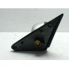 Recambio de retrovisor derecho para renault laguna ii grandtour (kg0/1_) 2.0 dci (kg1t) referencia OEM IAM 7701049059  