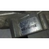 Recambio de alternador para renault laguna iii dynamique referencia OEM IAM 8200960536 A004T50282ZE 