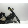 Recambio de elevalunas delantero derecho para seat leon (1p1) 1.6 tdi referencia OEM IAM 1T0959702AC 1P0837461A 