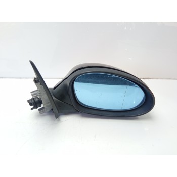 RETROVISOR DERECHO E1010803 