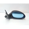 Recambio de retrovisor derecho para bmw serie 1 berlina (e81/e87) 118d referencia OEM IAM E1010803  