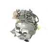 Recambio de motor completo para ford mondeo berlina (ge) referencia OEM IAM D6BA  