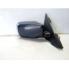 Recambio de retrovisor derecho para bmw serie 3 berlina (e46) referencia OEM IAM E10117353  