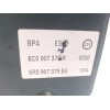 Recambio de abs para seat ibiza (6p1) 1.2 tsi referencia OEM IAM 6C0907379R 6C0614517R 