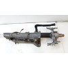 Recambio de columna direccion para bmw serie 1 berlina (e81/e87) 120i referencia OEM IAM 32306786899  