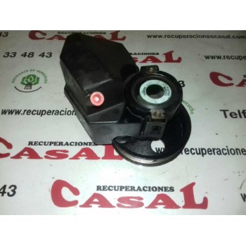 BOMBA DIRECCION 26041023 9140244 