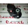 Recambio de bomba direccion para renault laguna ii (bg0) confort dynamique referencia OEM IAM 26041023 9140244 