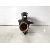Recambio de termostato para peugeot 307 (s1) xt referencia OEM IAM 9656183980  