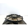 Recambio de electroventilador para toyota yaris (_p1_) 1.4 d-4d (nlp10_) referencia OEM IAM 163630J020  