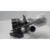 Recambio de turbocompresor para nissan almera (n16/e) 2.2 16v turbodiesel cat referencia OEM IAM 54359700000R 54359700002 