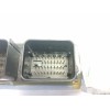 Recambio de centralita airbag para jaguar xf i (x250) 2.7 d referencia OEM IAM C2Z9457  8X2314D374AE