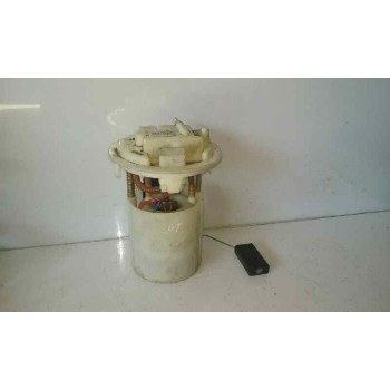 AFORADOR 9657035980 