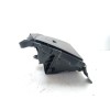 Recambio de guantera para toyota yaris 1.5 16v cat referencia OEM IAM 55550K0030C0 55550K0030 