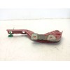 Recambio de bisagra derecha para kia ceed sportswagon referencia OEM IAM 66920J7000  