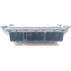Recambio de centralita motor uce para peugeot 407 st confort referencia OEM IAM 9655041480  
