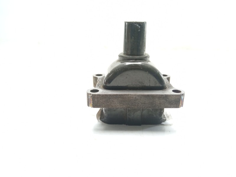 Recambio de bobina encendido para bmw serie 3 berlina (e36) 318i referencia OEM IAM 20521200300 1727108 