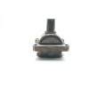 Recambio de bobina encendido para bmw serie 3 berlina (e36) 318i referencia OEM IAM 20521200300 1727108 