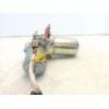Recambio de bomba abs para toyota c-hr referencia OEM IAM 4707047090  