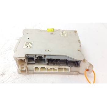 MODULO ELECTRONICO 8273030272 8267230131
