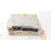 Recambio de modulo electronico para lexus gs (gs/us/ws19) 300 referencia OEM IAM 8273030272  8267230131