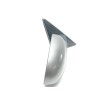 Recambio de retrovisor derecho para daewoo nubira berlina se (1999) referencia OEM IAM 015449  