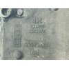 Recambio de carter para fiat stilo (192) 1.9 jtd / 1.9 jtd 115 active referencia OEM IAM 73501171  