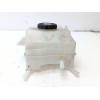 Recambio de deposito servo para toyota rav 4 v (_a5_, _h5_) 2.0 (mxaa52) referencia OEM IAM 4799776010  