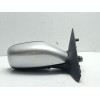 Recambio de retrovisor derecho para renault laguna ii grandtour (kg0/1_) 2.0 dci (kg1t) referencia OEM IAM 7701049059  
