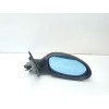 Recambio de retrovisor derecho para bmw serie 1 berlina (e81/e87) 118d referencia OEM IAM E1010803  
