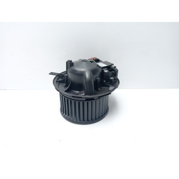 MOTOR CALEFACCION 3C1820015 3C1820015J 
