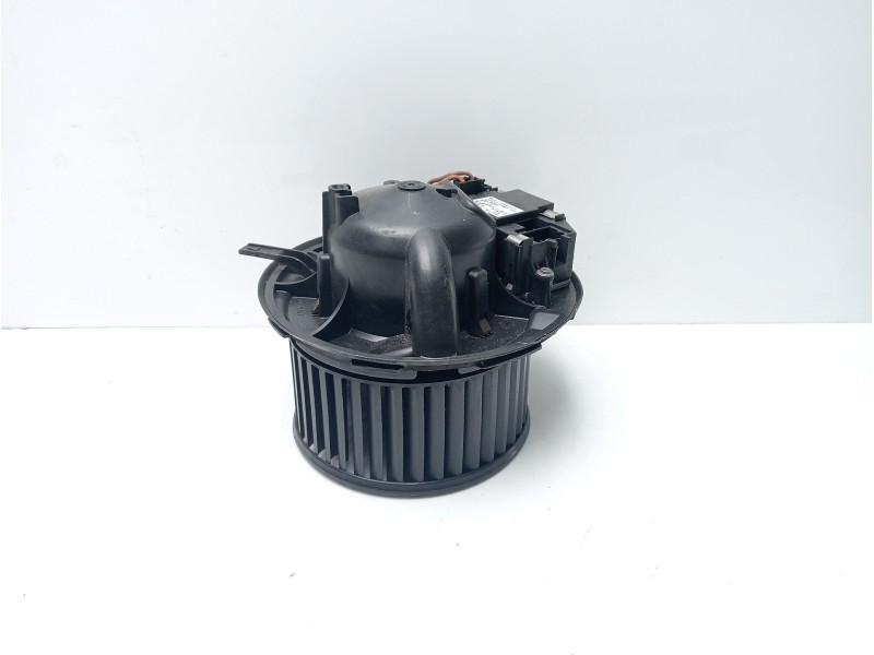 Recambio de motor calefaccion para volkswagen passat berlina (3c2) 2.0 tdi referencia OEM IAM 3C1820015 3C1820015J 