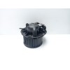 Recambio de motor calefaccion para volkswagen passat berlina (3c2) 2.0 tdi referencia OEM IAM 3C1820015 3C1820015J 