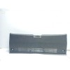 Recambio de molduras traseras para seat leon (1p1) fr referencia OEM IAM 1P0863459B1UQ  