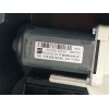 Recambio de elevalunas delantero derecho para seat leon (1p1) 1.6 tdi referencia OEM IAM 1T0959702AC 1P0837461A 