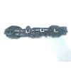 Recambio de moldura para toyota corolla (e21) hybrid advance referencia OEM IAM 5257602191  