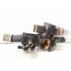 Recambio de termostato para peugeot 307 (s1) xt referencia OEM IAM 9656183980  