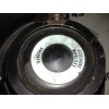 Recambio de bomba direccion para renault laguna ii (bg0) confort dynamique referencia OEM IAM 26041023 9140244 