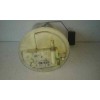 Recambio de aforador para citroën c3 picasso collection referencia OEM IAM 9657035980  